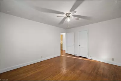 615 Corona Street, Winston-Salem, NC 27103 - Photo 19