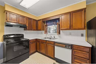 615 Corona Street, Winston-Salem, NC 27103 - Photo 11