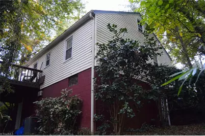 615 Corona Street, Winston-Salem, NC 27103 - Photo 33