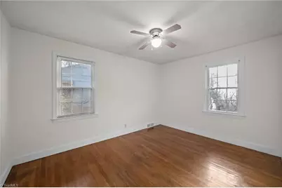 615 Corona Street, Winston-Salem, NC 27103 - Photo 13