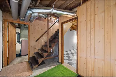 615 Corona Street, Winston-Salem, NC 27103 - Photo 23