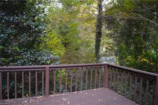 615 Corona St, Winston-Salem, NC 27103 - Photo 31