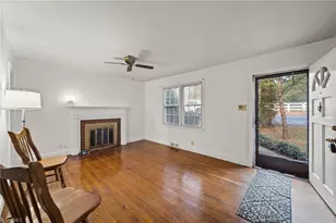 615 Corona St, Winston-Salem, NC 27103 - Photo 5