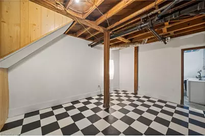 615 Corona Street, Winston-Salem, NC 27103 - Photo 25