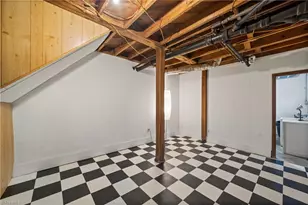 615 Corona St, Winston-Salem, NC 27103 - Photo 25