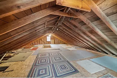 615 Corona Street, Winston-Salem, NC 27103 - Photo 31