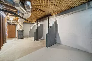 615 Corona St, Winston-Salem, NC 27103 - Photo 29