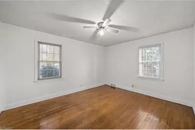 615 Corona Street, Winston-Salem, NC 27103 - Photo 17