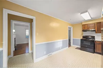 615 Corona Street, Winston-Salem, NC 27103 - Photo 13