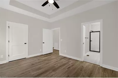 2816 Regal Road, Reidsville, NC 27320 - Photo 11