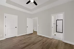 2816 Regal Rd, Reidsville, NC 27320 - Photo 11