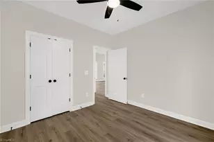 2816 Regal Rd, Reidsville, NC 27320 - Photo 15