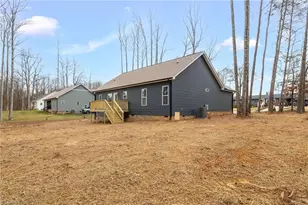 2816 Regal Rd, Reidsville, NC 27320 - Photo 21