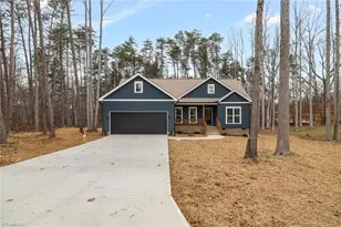 2816 Regal Rd, Reidsville, NC 27320 - Photo 3