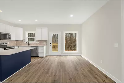 2816 Regal Road, Reidsville, NC 27320 - Photo 7