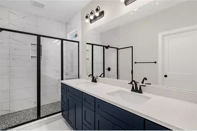 2816 Regal Road, Reidsville, NC 27320 - Photo 13