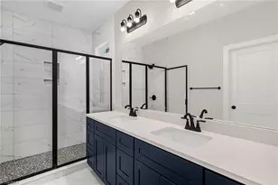 2816 Regal Rd, Reidsville, NC 27320 - Photo 13