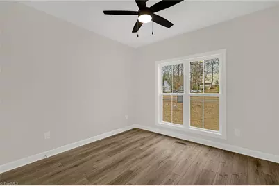 2816 Regal Road, Reidsville, NC 27320 - Photo 17