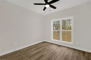 2816 Regal Rd, Reidsville, NC 27320 - Photo 17