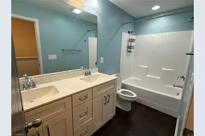 133 Penry Lane, Clemmons, NC 27012 - Photo 21