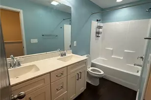 133 Penry Ln, Clemmons, NC 27012 - Photo 21