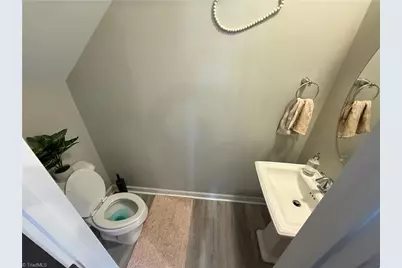 133 Penry Lane, Clemmons, NC 27012 - Photo 7