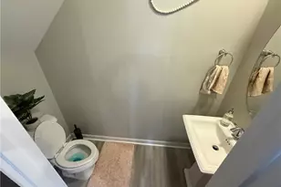 133 Penry Ln, Clemmons, NC 27012 - Photo 7