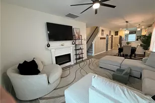 133 Penry Ln, Clemmons, NC 27012 - Photo 11