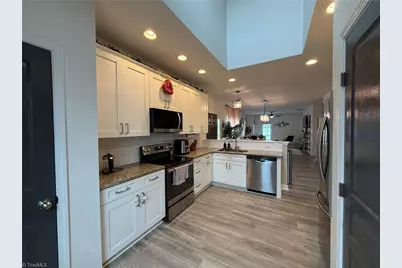 133 Penry Lane, Clemmons, NC 27012 - Photo 5