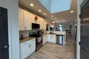 133 Penry Ln, Clemmons, NC 27012 - Photo 5