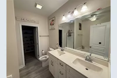 133 Penry Lane, Clemmons, NC 27012 - Photo 15