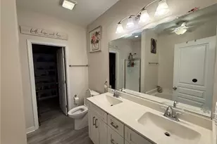 133 Penry Ln, Clemmons, NC 27012 - Photo 15