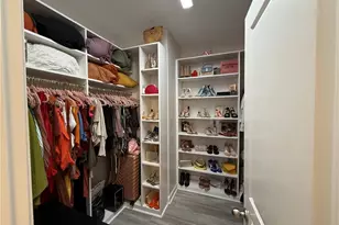 133 Penry Ln, Clemmons, NC 27012 - Photo 17