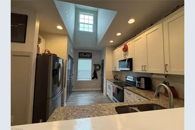 133 Penry Lane, Clemmons, NC 27012 - Photo 3