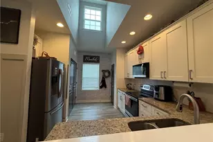 133 Penry Ln, Clemmons, NC 27012 - Photo 3