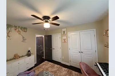 133 Penry Lane, Clemmons, NC 27012 - Photo 19