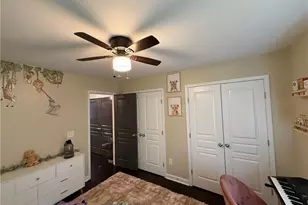 133 Penry Ln, Clemmons, NC 27012 - Photo 19