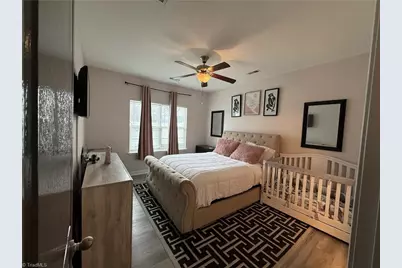 133 Penry Lane, Clemmons, NC 27012 - Photo 13