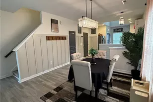 133 Penry Ln, Clemmons, NC 27012 - Photo 9