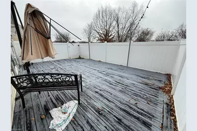 133 Penry Lane, Clemmons, NC 27012 - Photo 23