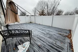 133 Penry Ln, Clemmons, NC 27012 - Photo 23