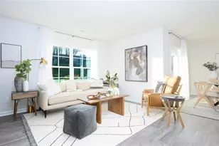 194 Baymeade Dr, Lexington, NC 27295 - Photo 13