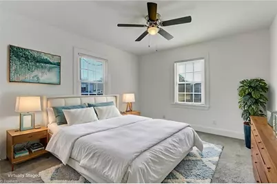 148 E Meadow Road, Eden, NC 27288 - Photo 29