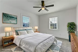 148 E Meadow Rd, Eden, NC 27288 - Photo 29