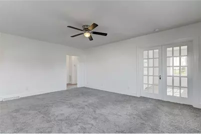 148 E Meadow Road, Eden, NC 27288 - Photo 13