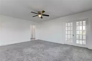 148 E Meadow Rd, Eden, NC 27288 - Photo 13