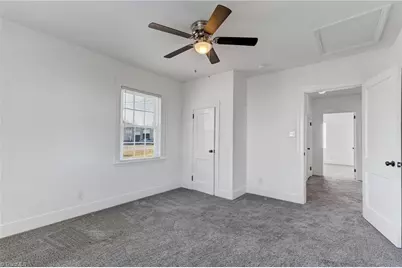 148 E Meadow Road, Eden, NC 27288 - Photo 23