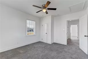 148 E Meadow Rd, Eden, NC 27288 - Photo 23