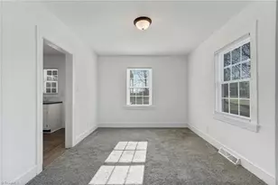 148 E Meadow Rd, Eden, NC 27288 - Photo 15