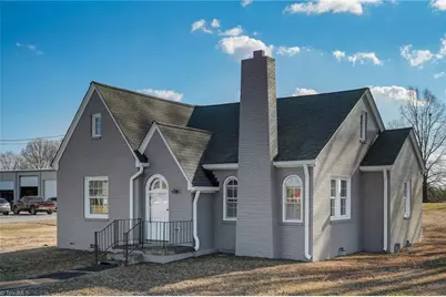 148 E Meadow Road, Eden, NC 27288 - Photo 3